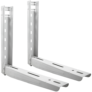 Soporte aire 420mm