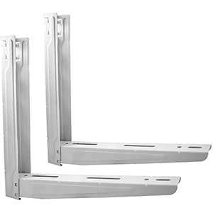 Soporte aire 420mm