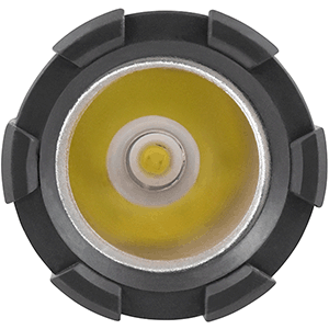 Linterna LED 8W Md.Fighter