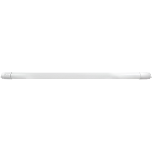 Tubo LEDS T8 10W 60cm 6400ºK