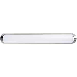 Aplique LED para baño 12W mod. Sumru 4200ºK