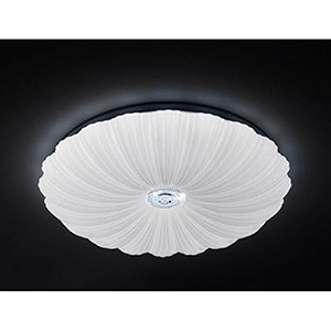 Aplique LED techo decorativo 36W 6400ºK