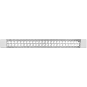 Regleta industrial LED 60W 120cm 6400K, modelo Gama