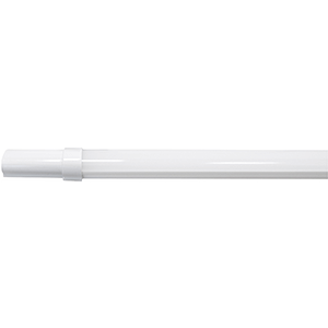 Pantalla estanca Slim LED 18w 6400ºk