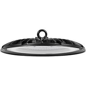 Campana LED UFO 100W 6400ºK