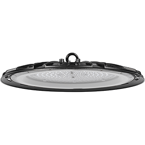 Campana LED UFO 200W 6400ºK