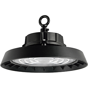 Campana LED UFO 300W 6400ºK