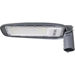 Farola calle SMD LED 100W 6400ºK