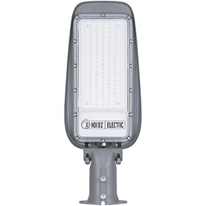 Farola calle SMD LED 100W 6400ºK