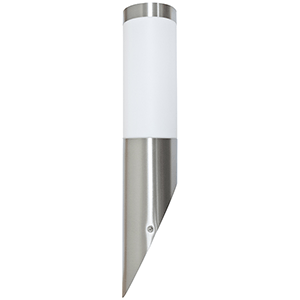 Farol para pared E27 60W 405x76mm