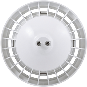 Lámpara LED AR 111 GU10 220-240V 15W 4000ºK