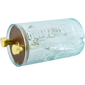 Cebador 220-240V FS-U-1 4-80W