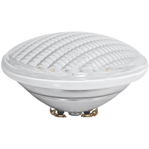 Lámpara LED PAR56 piscinas 30W 4000ºK