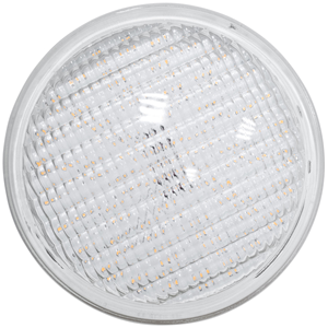 Lámpara LED PAR56 piscinas 30W 4000ºK