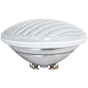 Lámpara LED PAR56 piscinas 30W 4000ºK