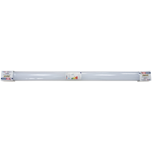 Pantalla estanca LED 18W 6400K