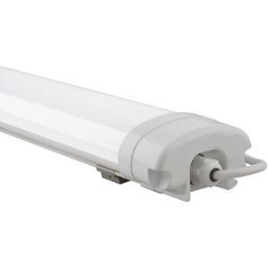 Pantalla estanca LED 18W 6400K