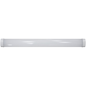 Pantalla estanca LED 90W 6400ºK