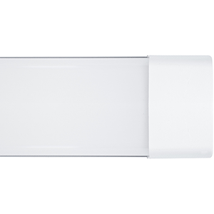 Pantalla estanca led 27w 6000ºK Md. Haley