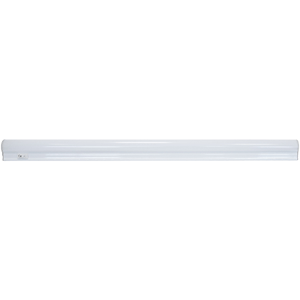 Regleta LED 9W 6400ºK