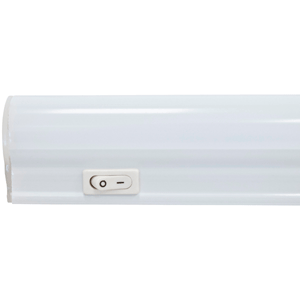 Regleta LED T8 16W 6400ºK