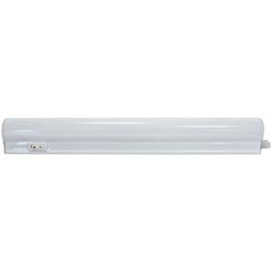 Regleta LED T8 16W 6400ºK