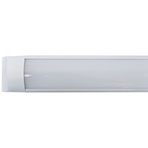 Regleta LED 18W 6000ºK