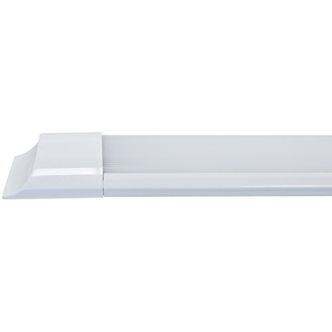 Regleta LED 18W 6000ºK