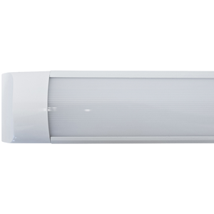 Regleta LED 18W 6000ºK