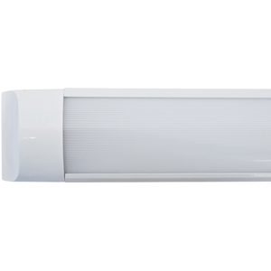 Regleta LED 18W 6000ºK