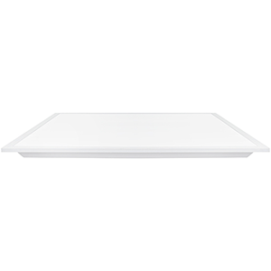 Panel rectangular led 59 5X119.5 cm 90w 6000ºK