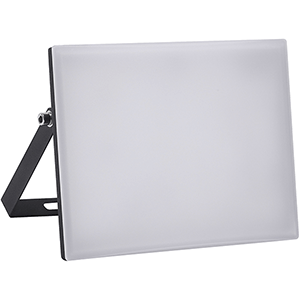 Proyector LED SMD 50W 6000ºK modelo Screen.