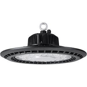 Campana LED UFO 150W 4000ºK.