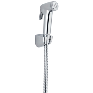 Set mango sustitutivo bidet 